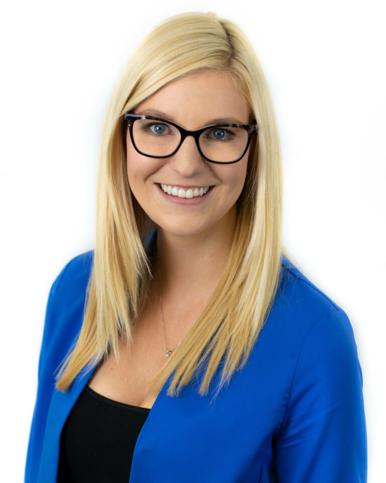 Ashleigh Thomas's Image