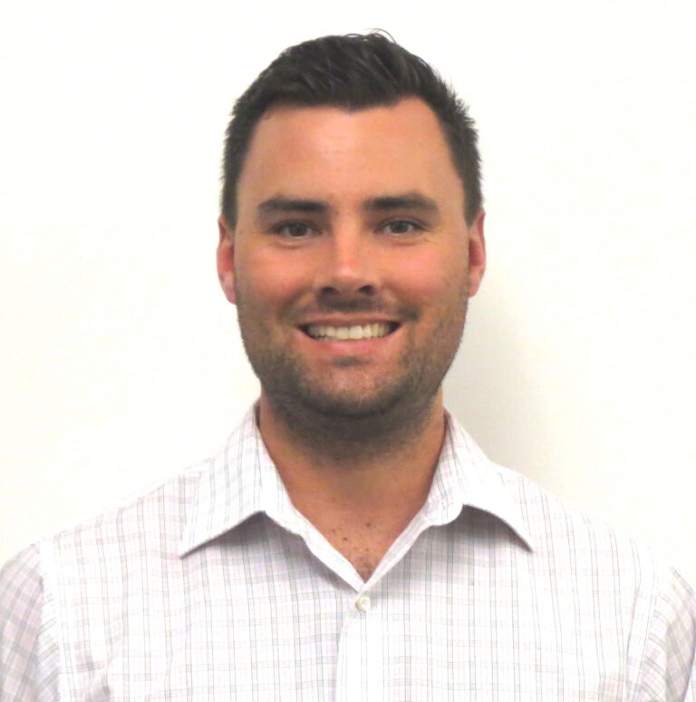 Brent Furtney's Image