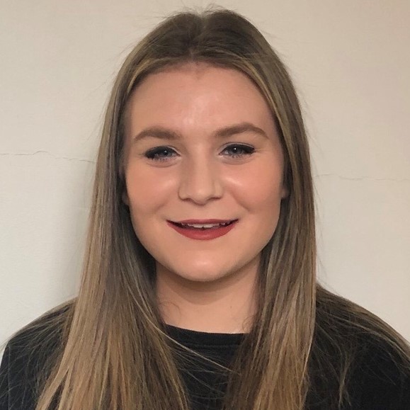 Karen Markovich-Bailey's Image