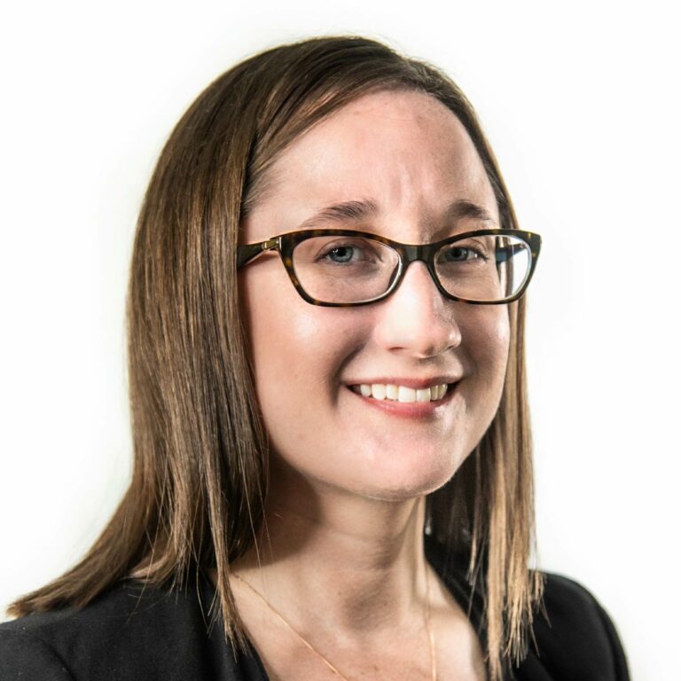 Katie Switzer's Image