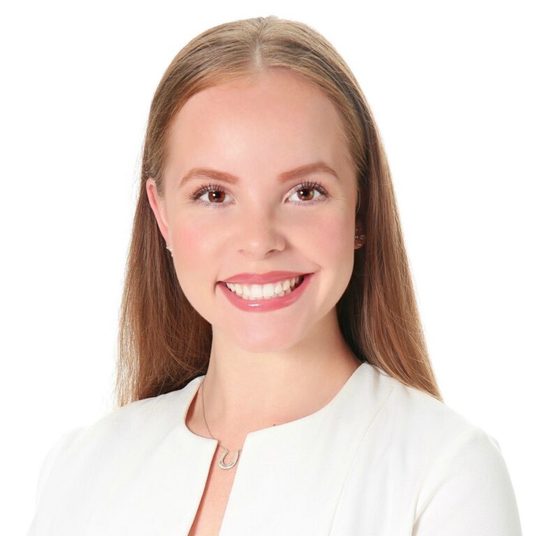 Kennedy Richardson's Image