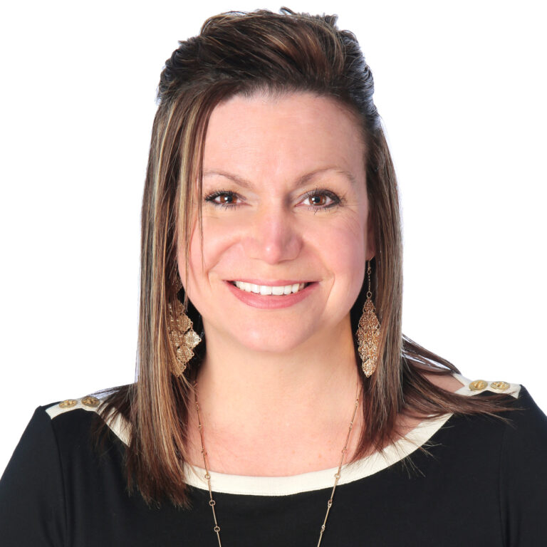 Michelle Lines's Image