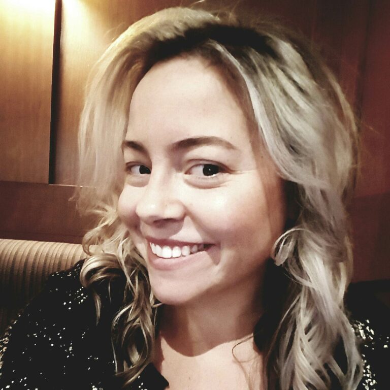 Shannon Wise's Image