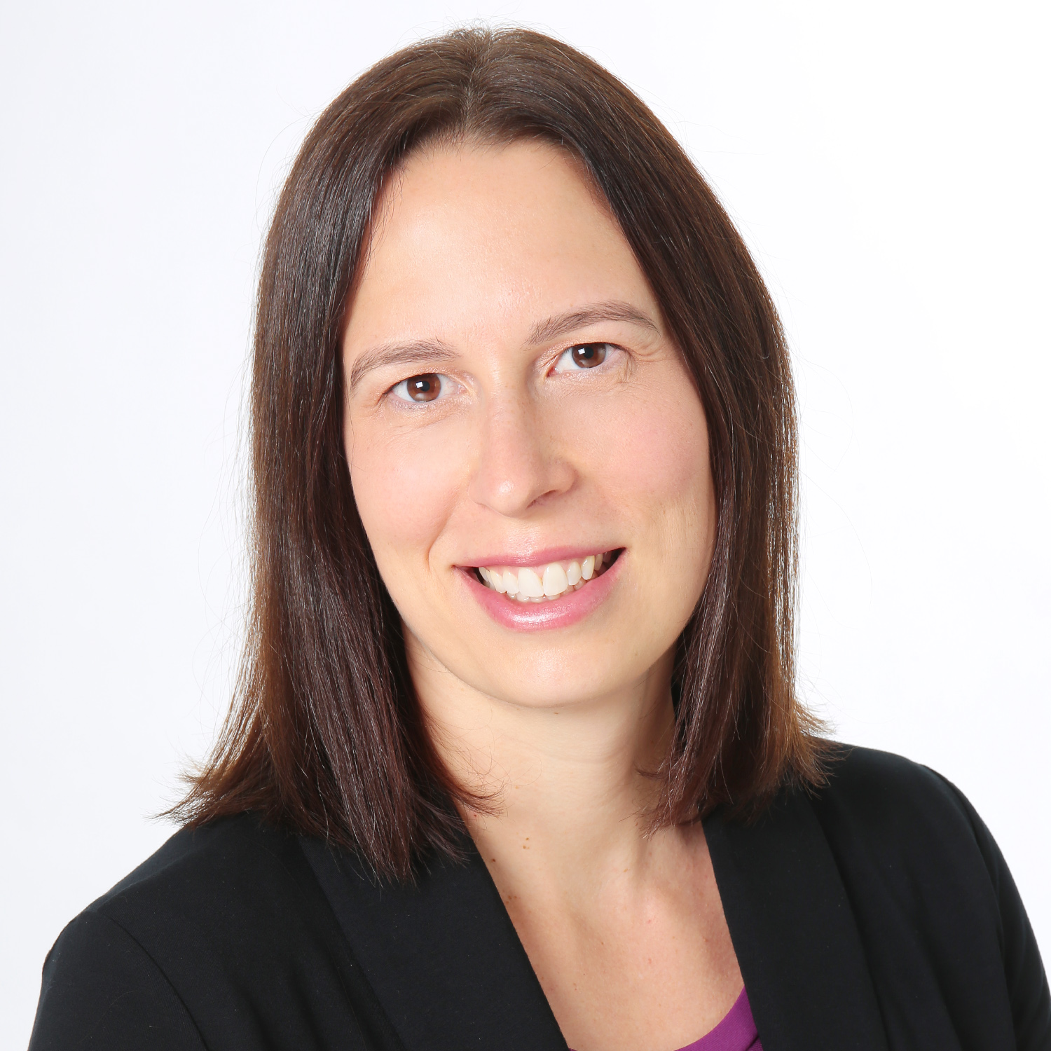 janet johnson_9245lkn.jpg