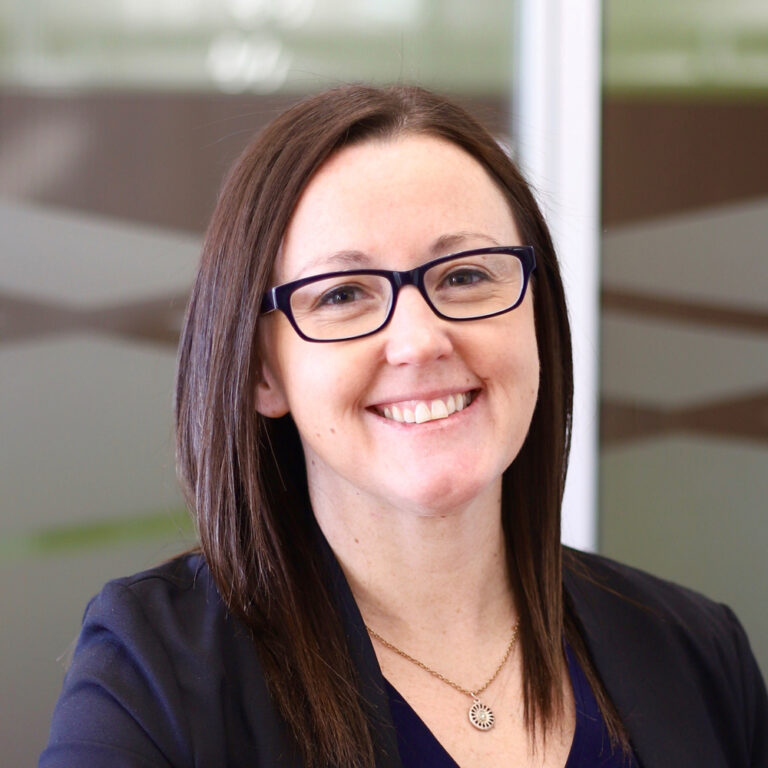 Kelly Hackney's Image