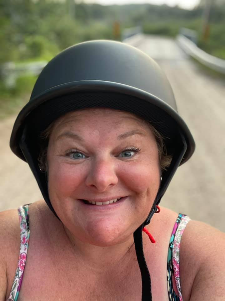 Tabatha Fisher's Image