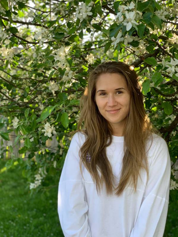 Selma Djulbic's Image