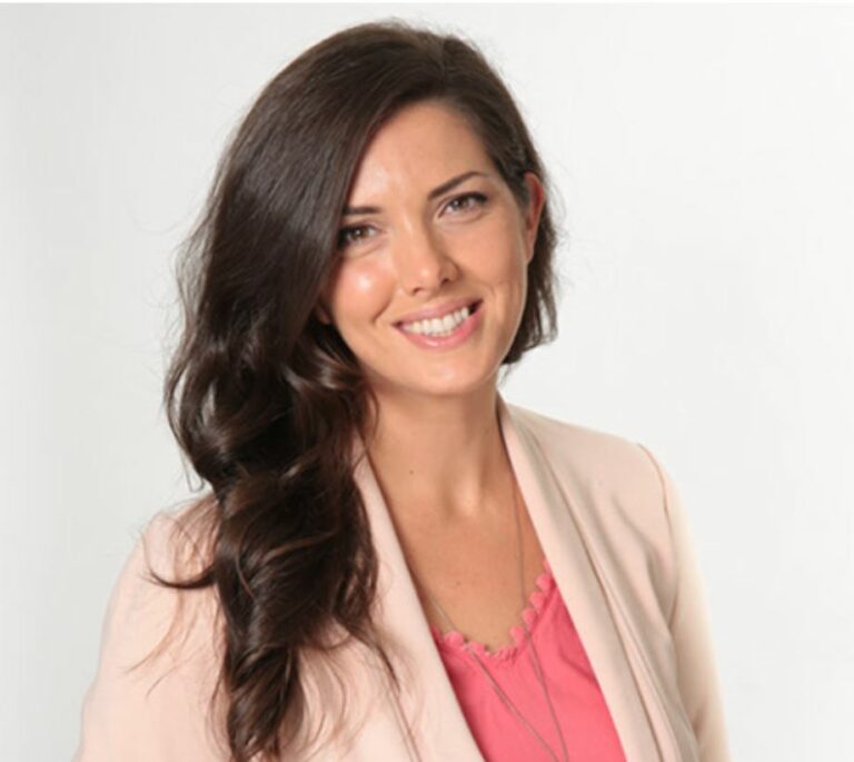 Rebecca Smith's Image