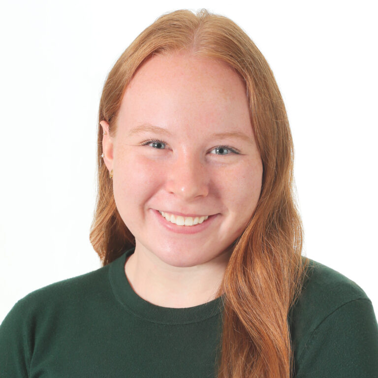 Grace McKellar's Image