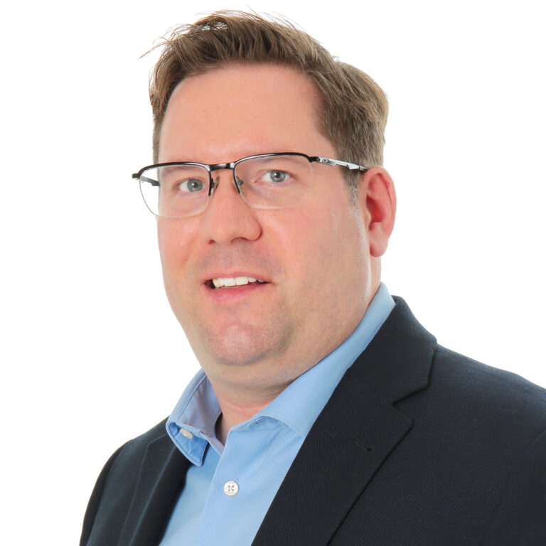 Aaron Curnoe's Image