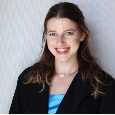 Darby Starling's Image