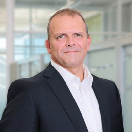 Phil Boglevsky, Wealth Planner